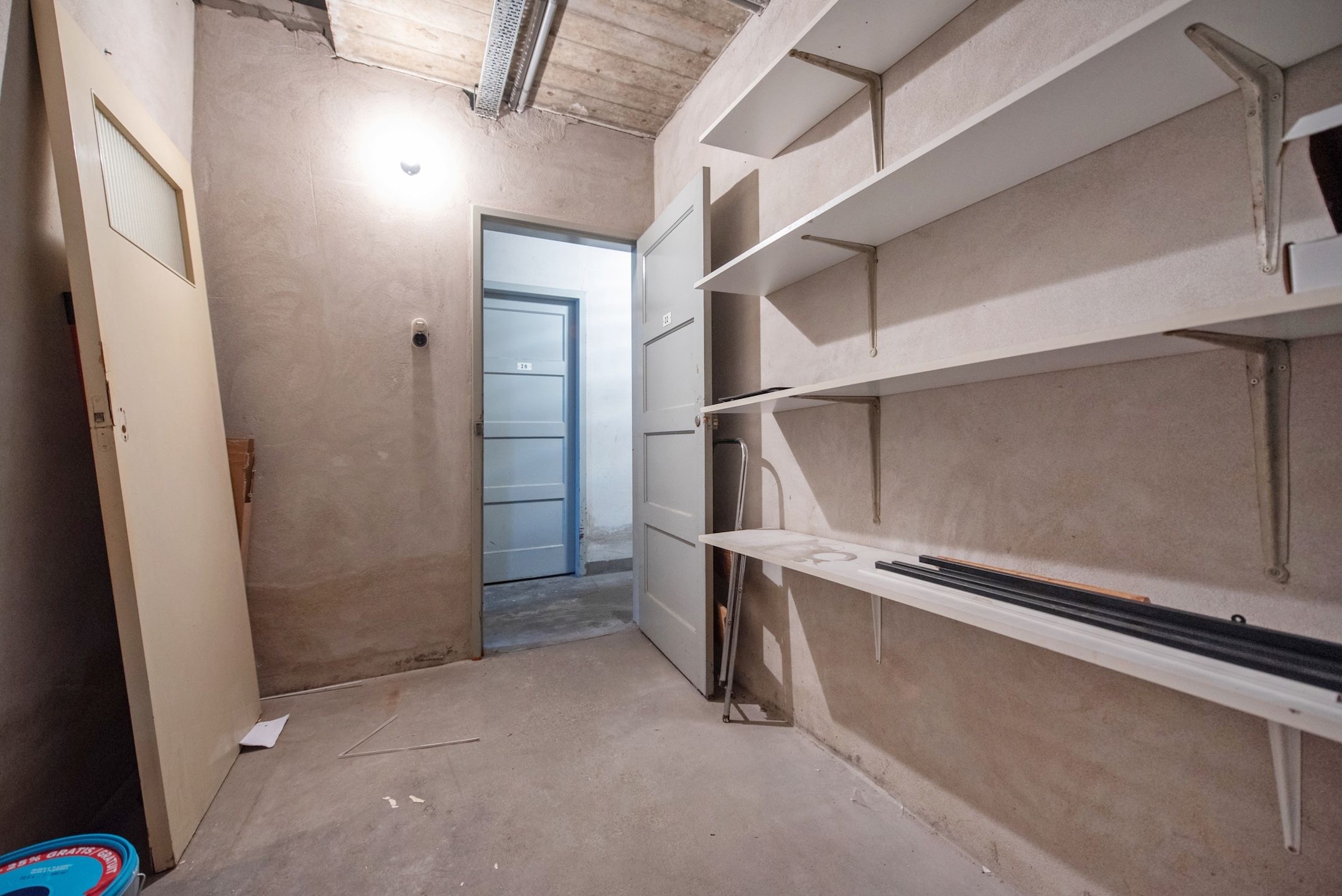 Photo 18 of Herman Costerstraat 22