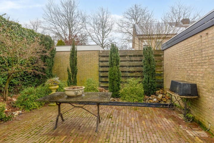 Foto 32 van Kerkendijk 58