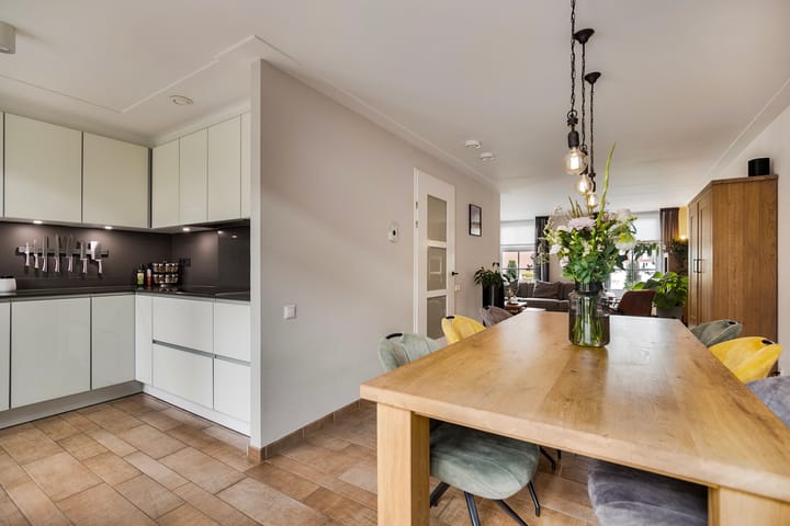 Foto 12 van Karthuizerserf 10