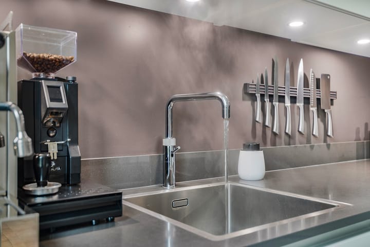 Foto 14 van Karthuizerserf 10