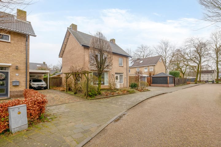 Foto 35 van Kerkendijk 58