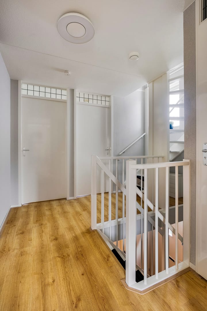 Foto 16 van Karthuizerserf 10