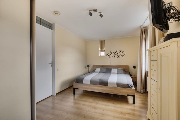 Foto 18 van Karthuizerserf 10