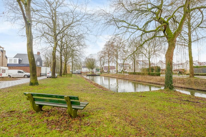 Foto 37 van Kerkendijk 58