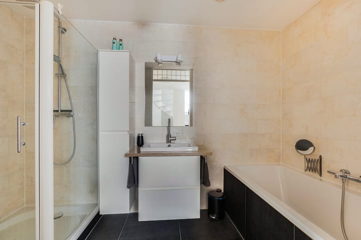 Foto 19 van Karthuizerserf 10