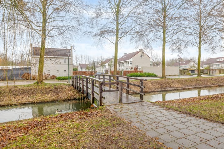 Foto 38 van Kerkendijk 58