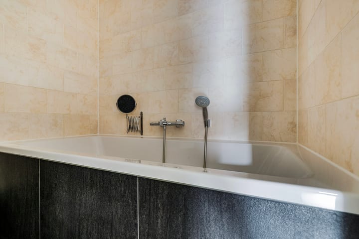 Foto 20 van Karthuizerserf 10