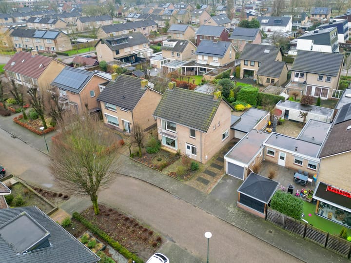 Foto 39 van Kerkendijk 58