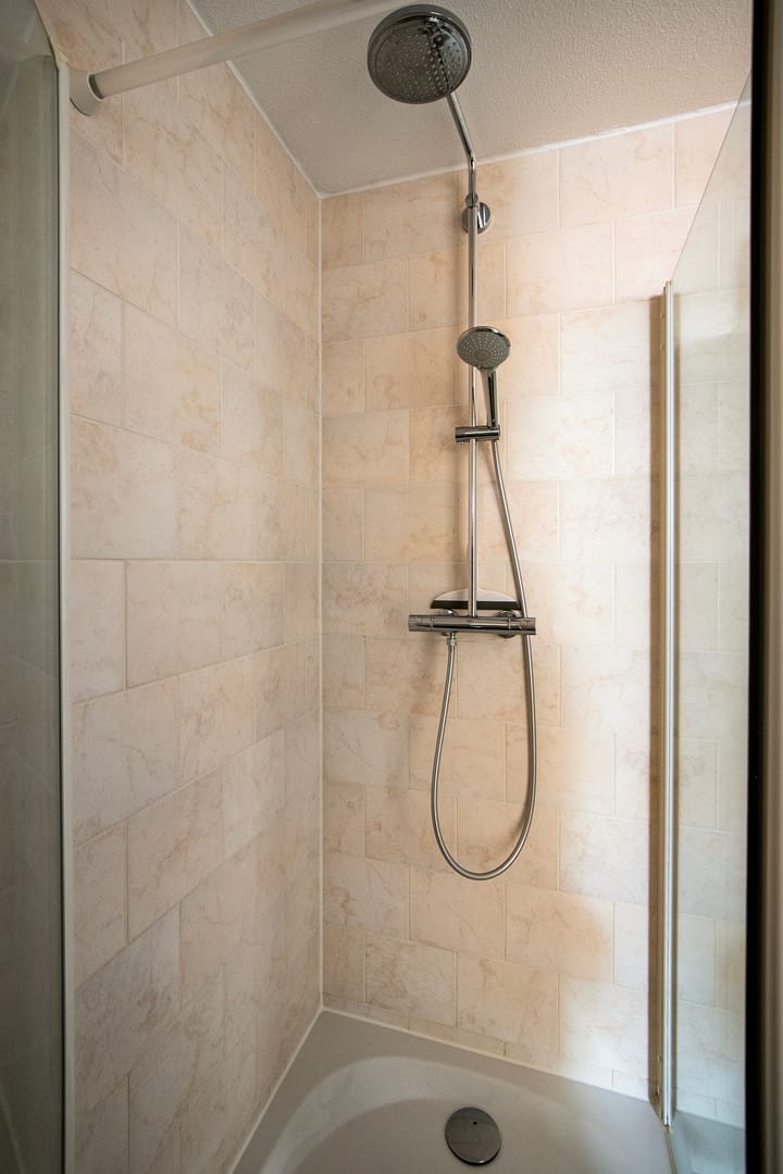 Foto 21 van Karthuizerserf 10