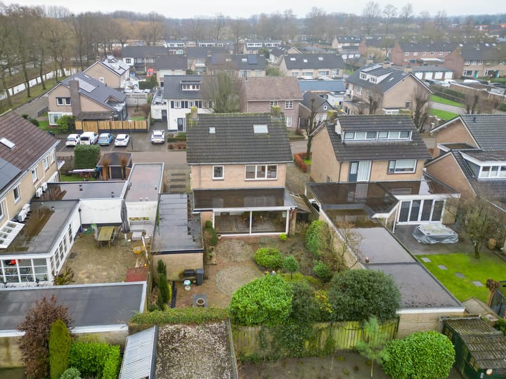 Foto 40 van Kerkendijk 58