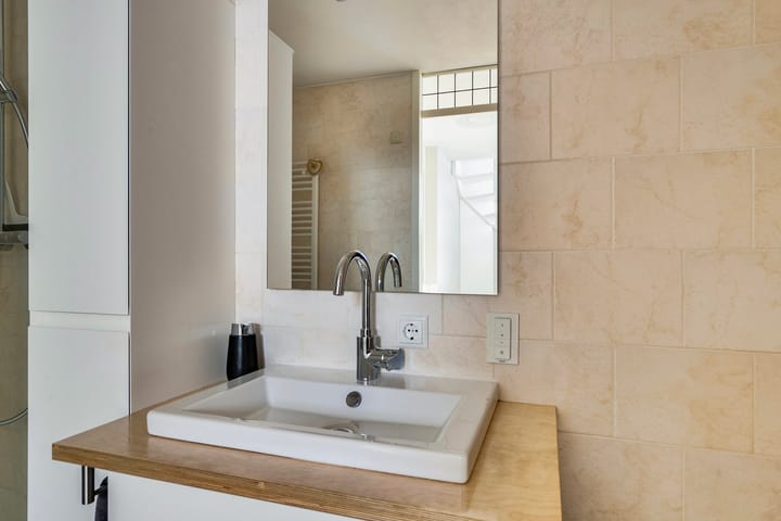 Foto 22 van Karthuizerserf 10