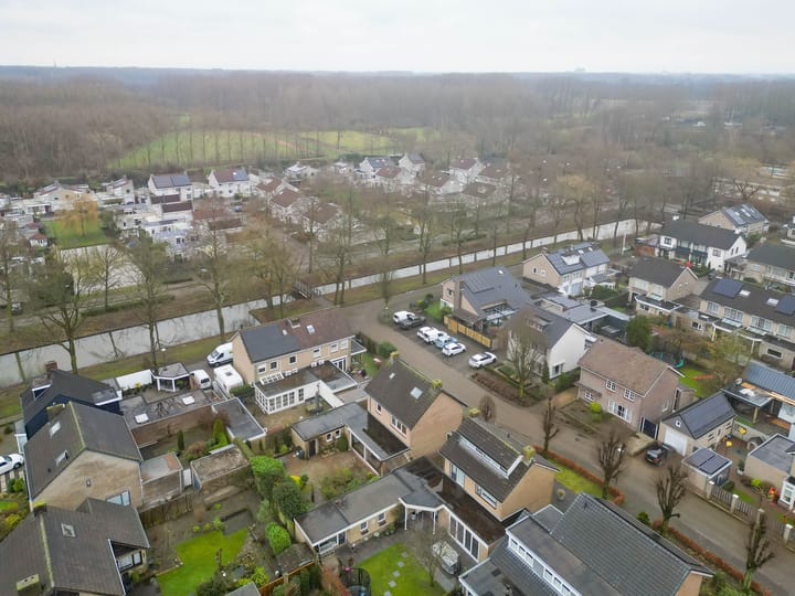 Foto 41 van Kerkendijk 58