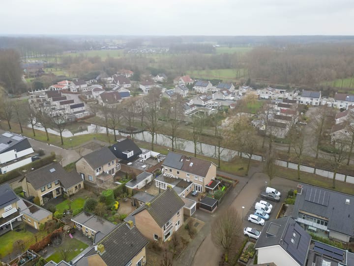 Foto 42 van Kerkendijk 58