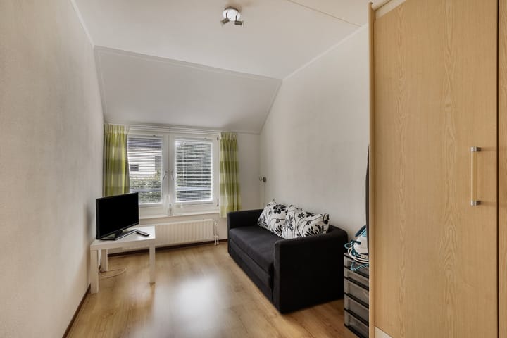 Foto 24 van Karthuizerserf 10