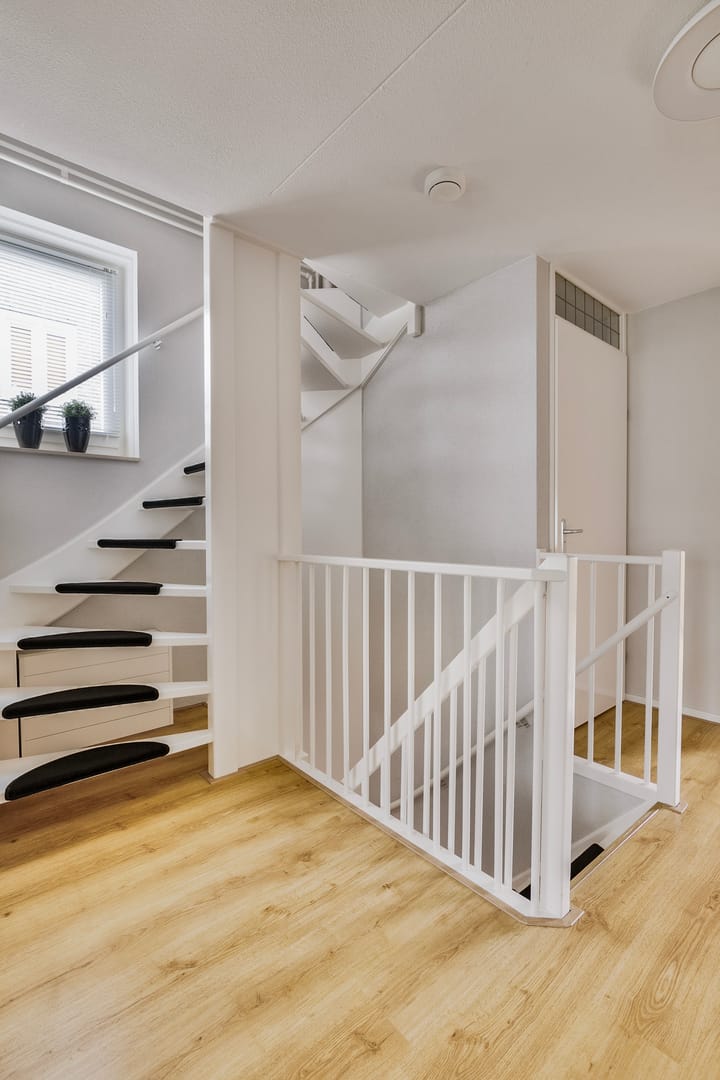 Foto 26 van Karthuizerserf 10