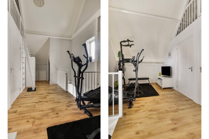 Foto 27 van Karthuizerserf 10