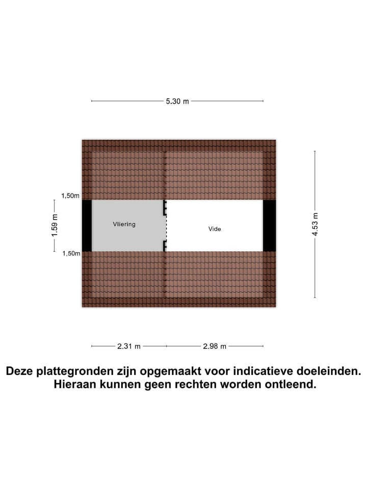 Foto 42 van Karthuizerserf 10
