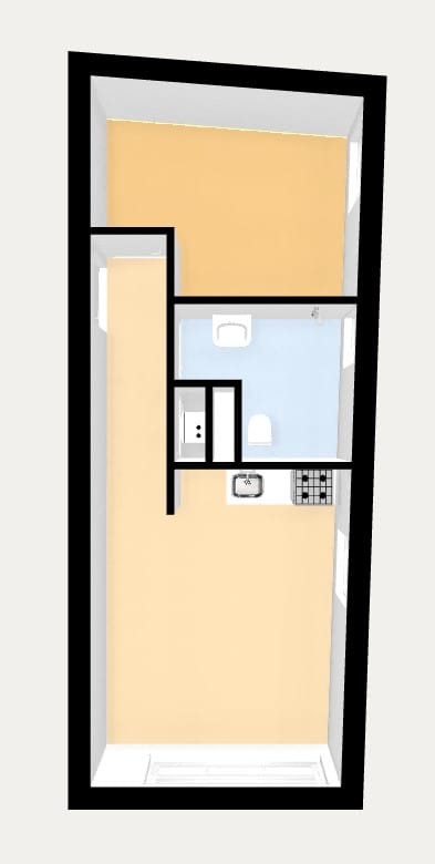 Foto 24 van Laat 202-F