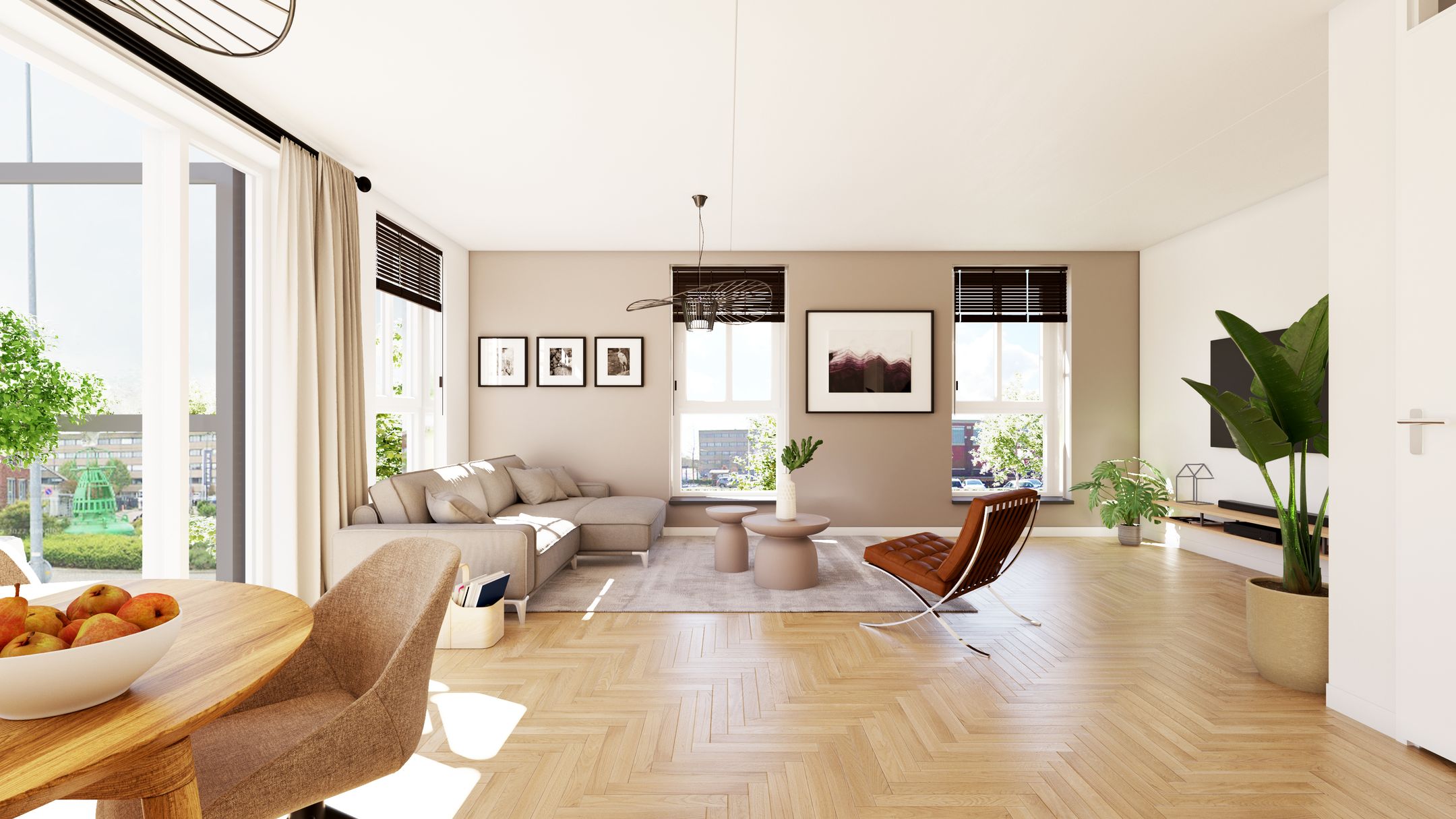 Foto 12 van Bestevaer 59