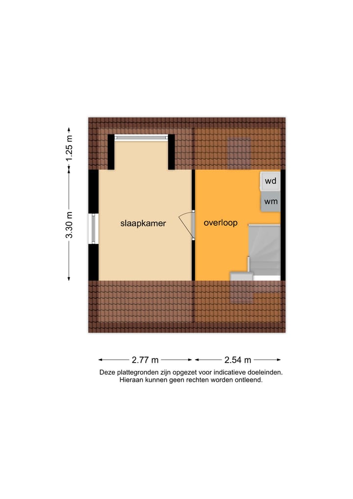 Foto 47 van Biesbosch 12