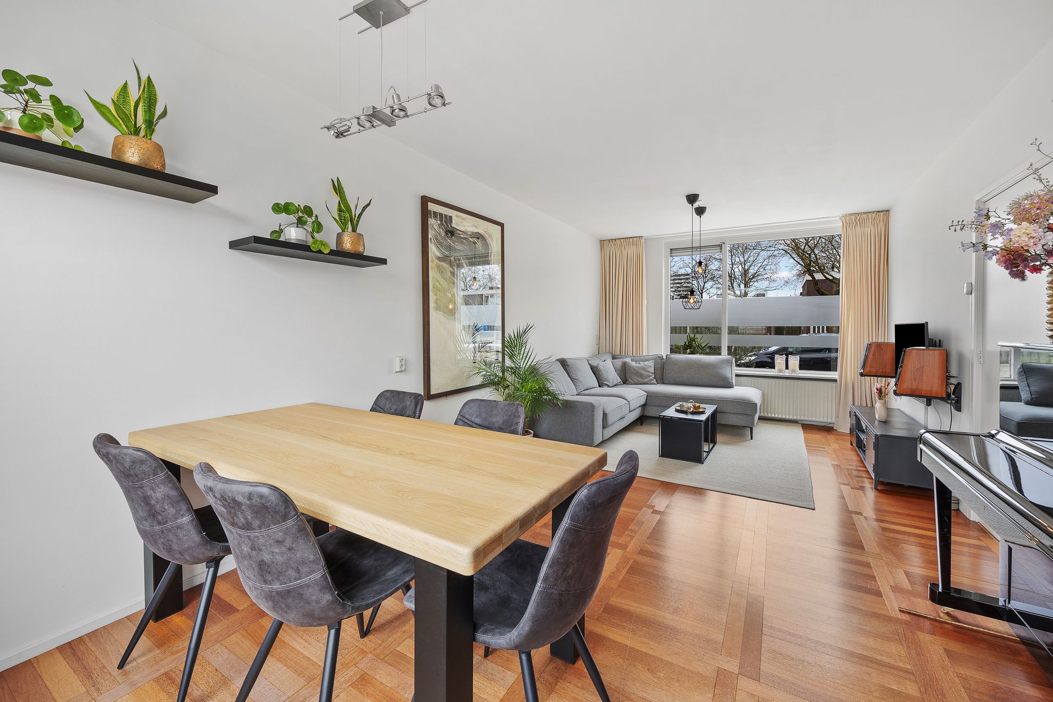 Foto 3 van Aldenhaagstraat 37