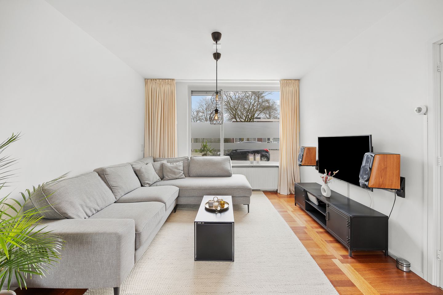 Foto 5 van Aldenhaagstraat 37