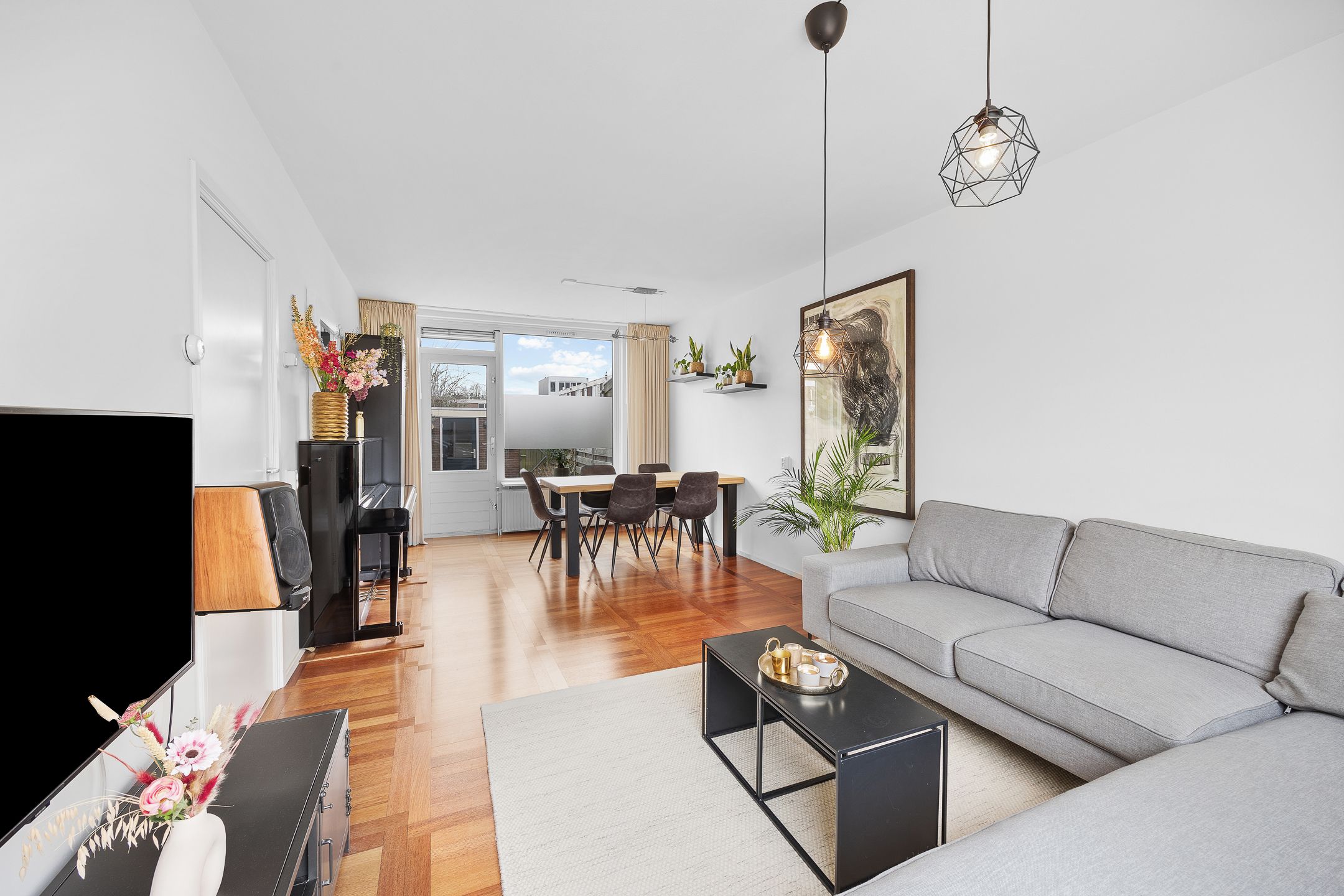 Foto 6 van Aldenhaagstraat 37