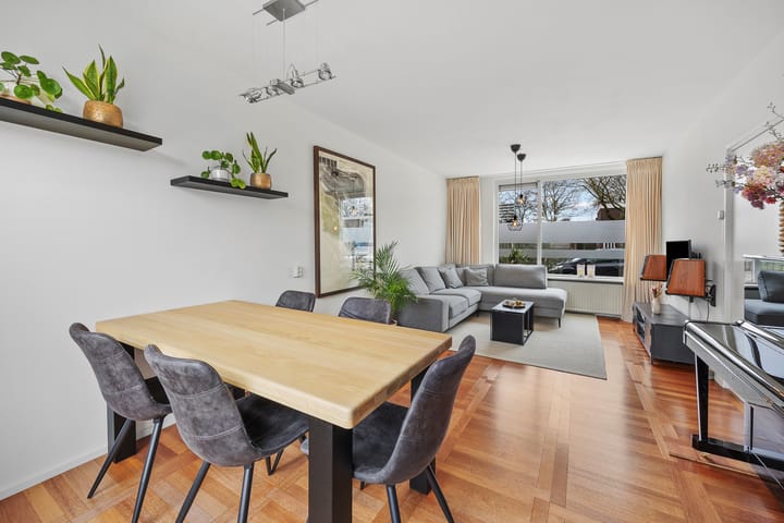 Foto 8 van Aldenhaagstraat 37