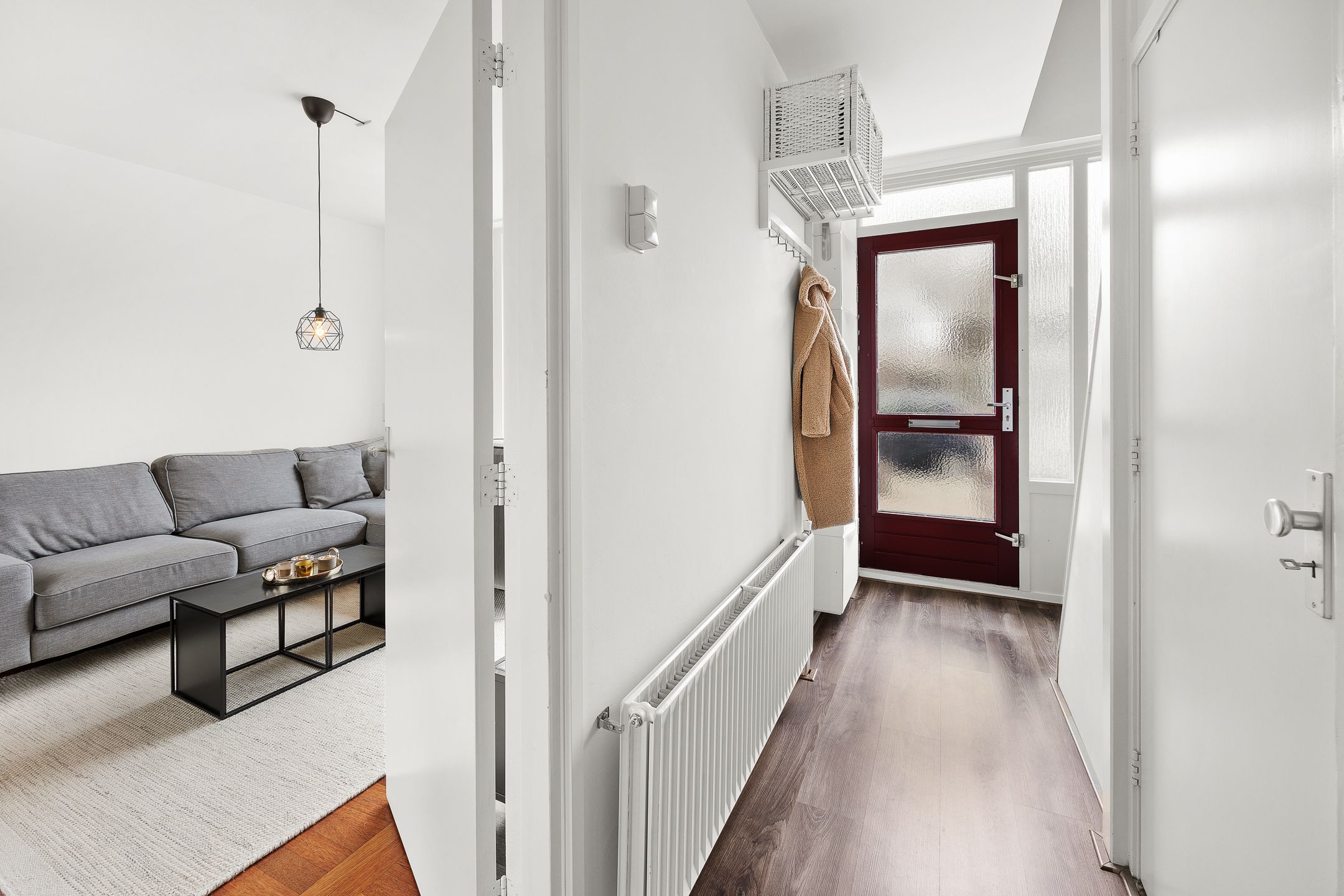 Foto 9 van Aldenhaagstraat 37