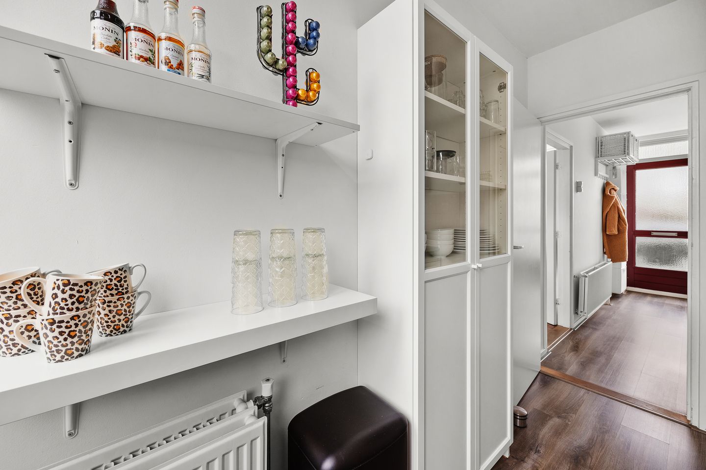 Foto 10 van Aldenhaagstraat 37