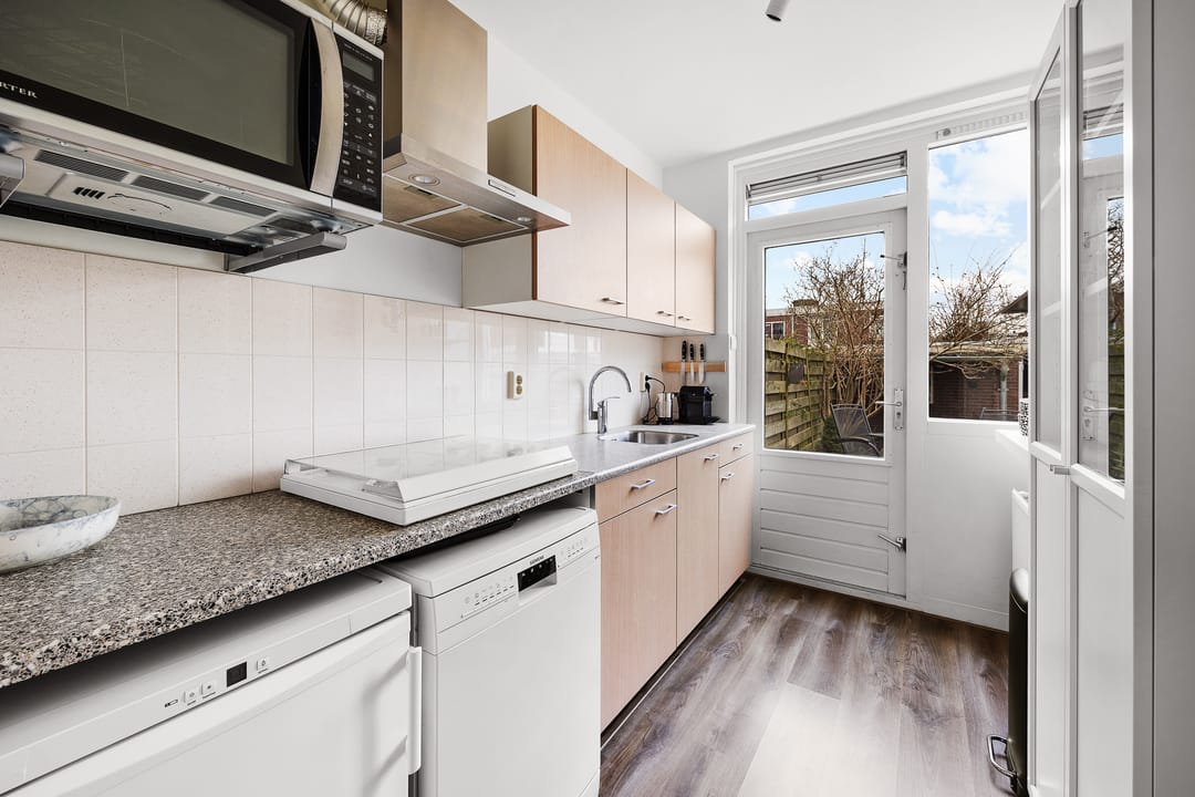 Foto 11 van Aldenhaagstraat 37