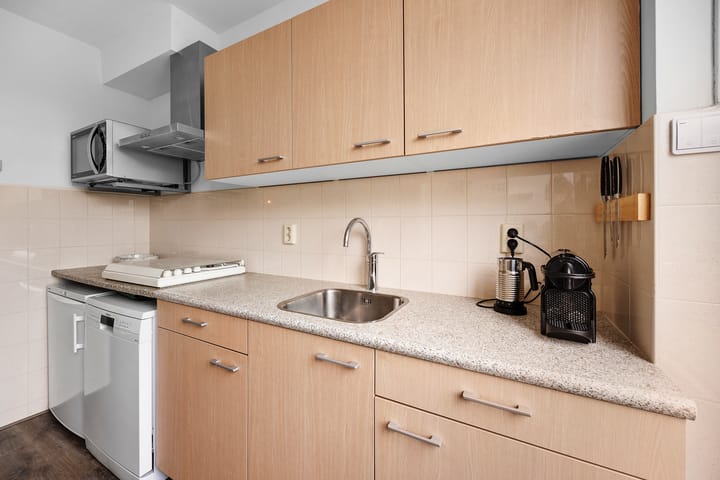 Foto 12 van Aldenhaagstraat 37