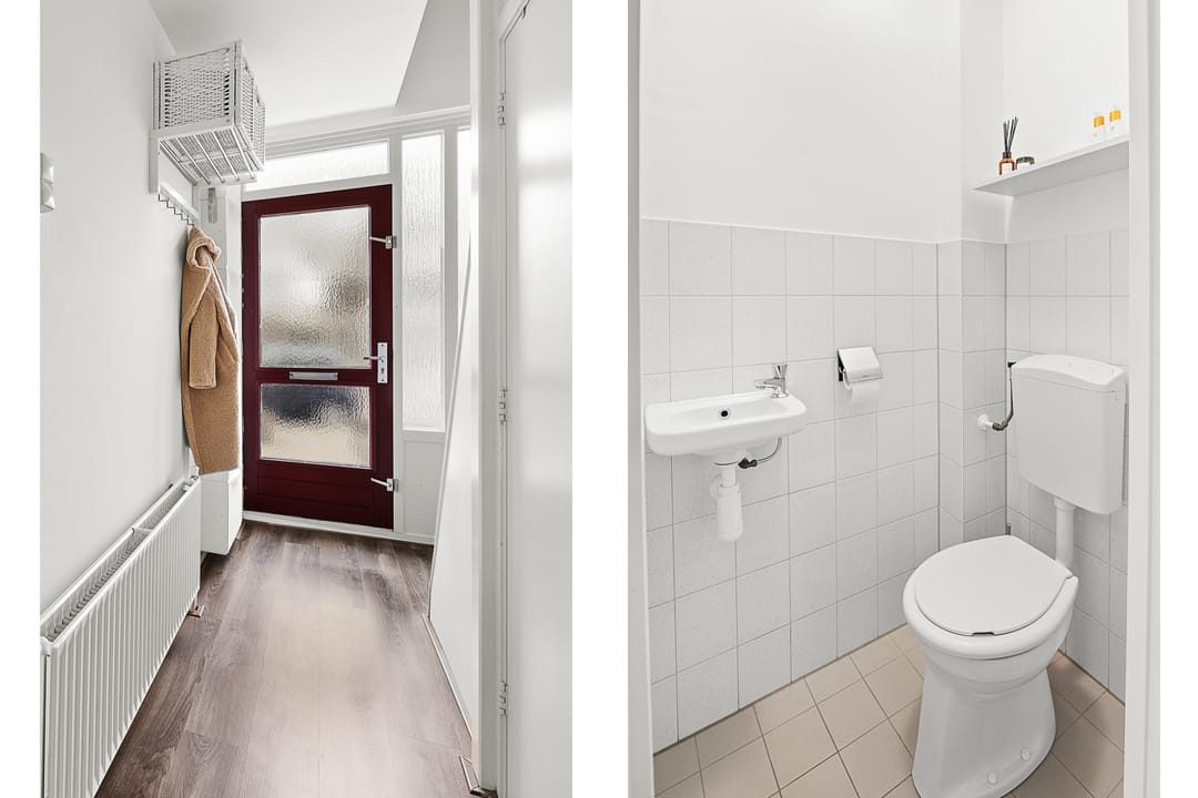 Foto 13 van Aldenhaagstraat 37