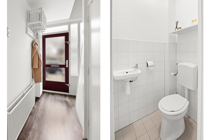 Foto 13 van Aldenhaagstraat 37