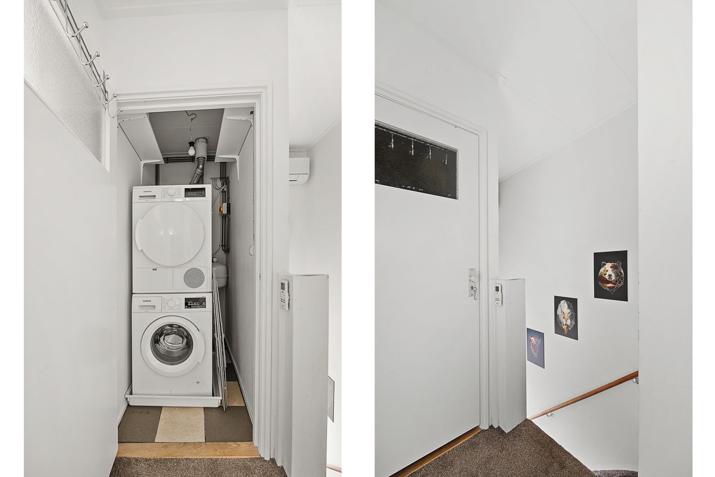 Foto 14 van Aldenhaagstraat 37