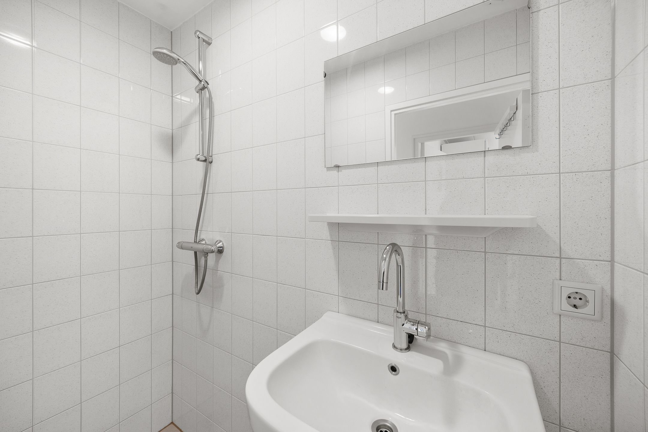 Foto 15 van Aldenhaagstraat 37