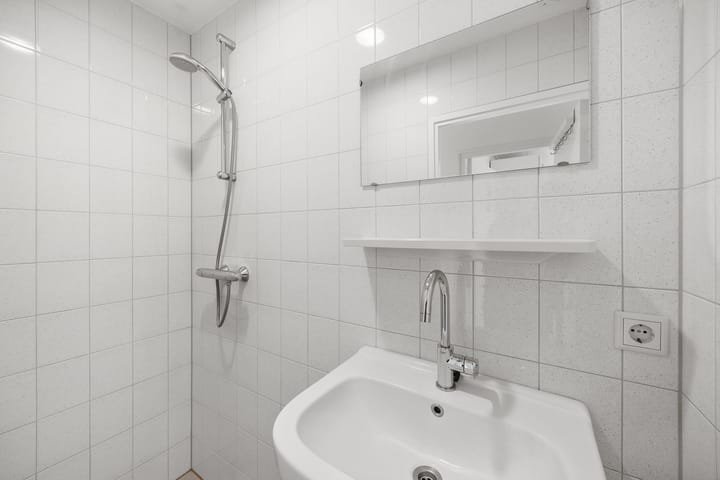 Foto 15 van Aldenhaagstraat 37