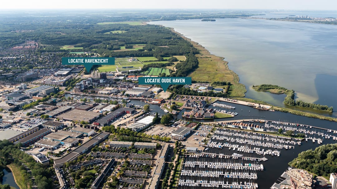 Foto 13 van Bestevaer 61