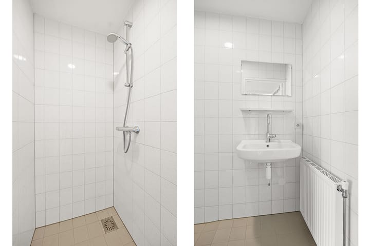 Foto 16 van Aldenhaagstraat 37