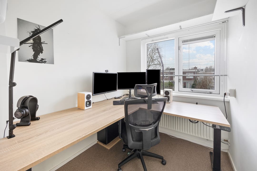 Foto 17 van Aldenhaagstraat 37