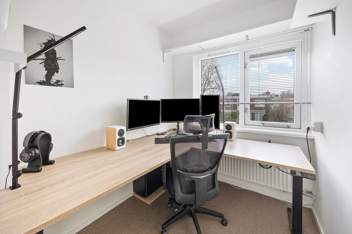 Foto 17 van Aldenhaagstraat 37