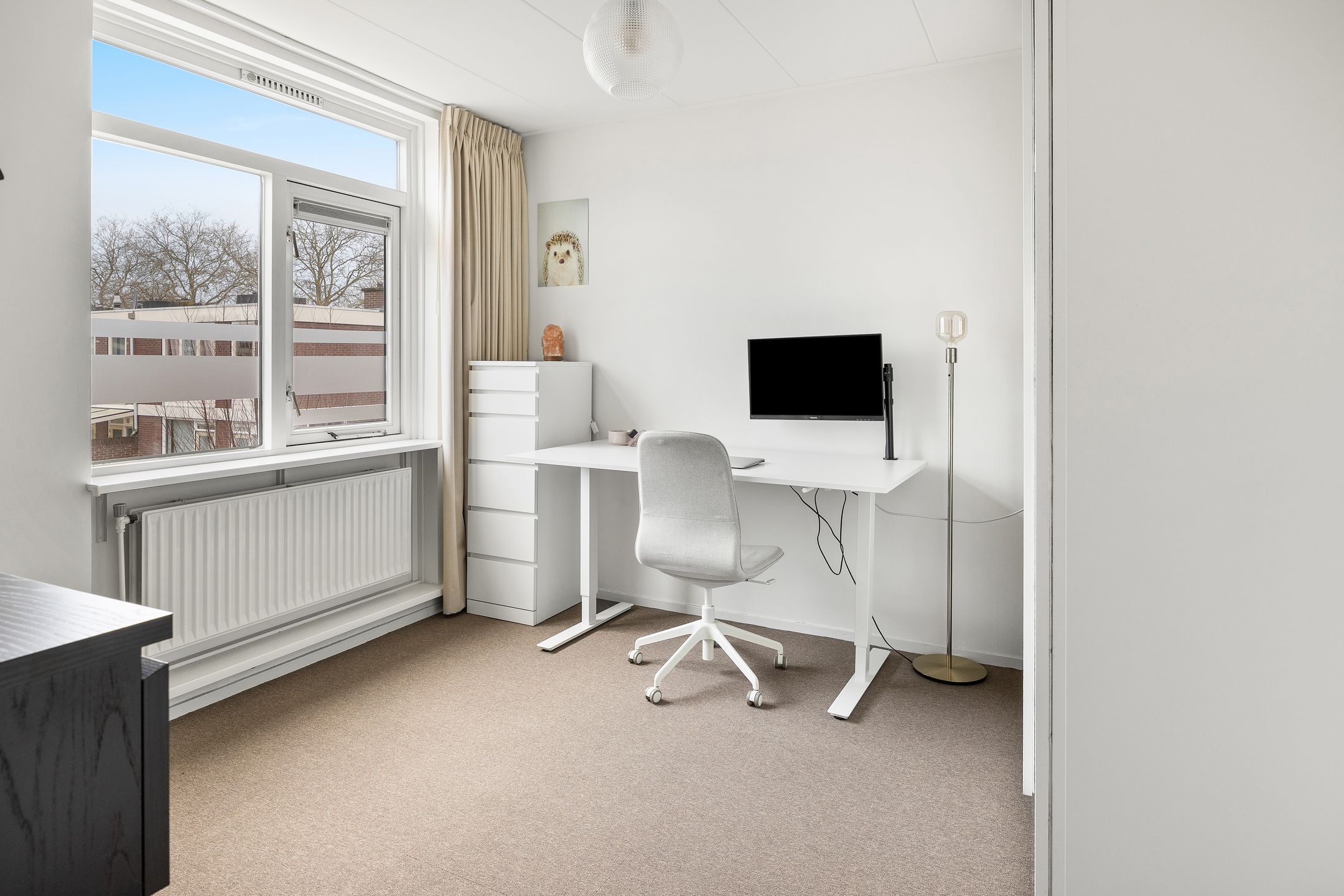 Foto 18 van Aldenhaagstraat 37