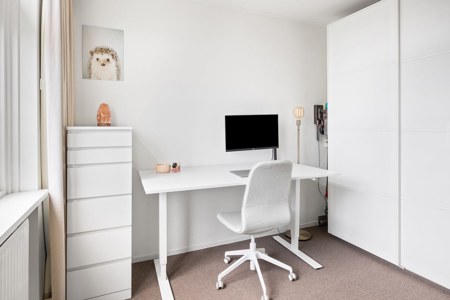 Foto 19 van Aldenhaagstraat 37