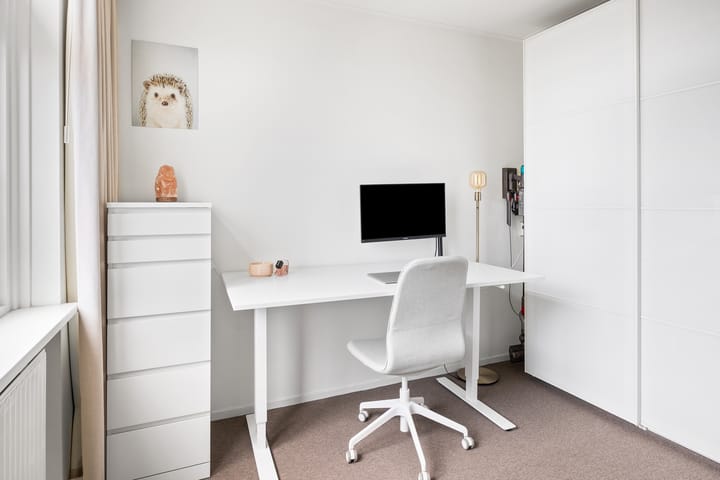 Foto 19 van Aldenhaagstraat 37