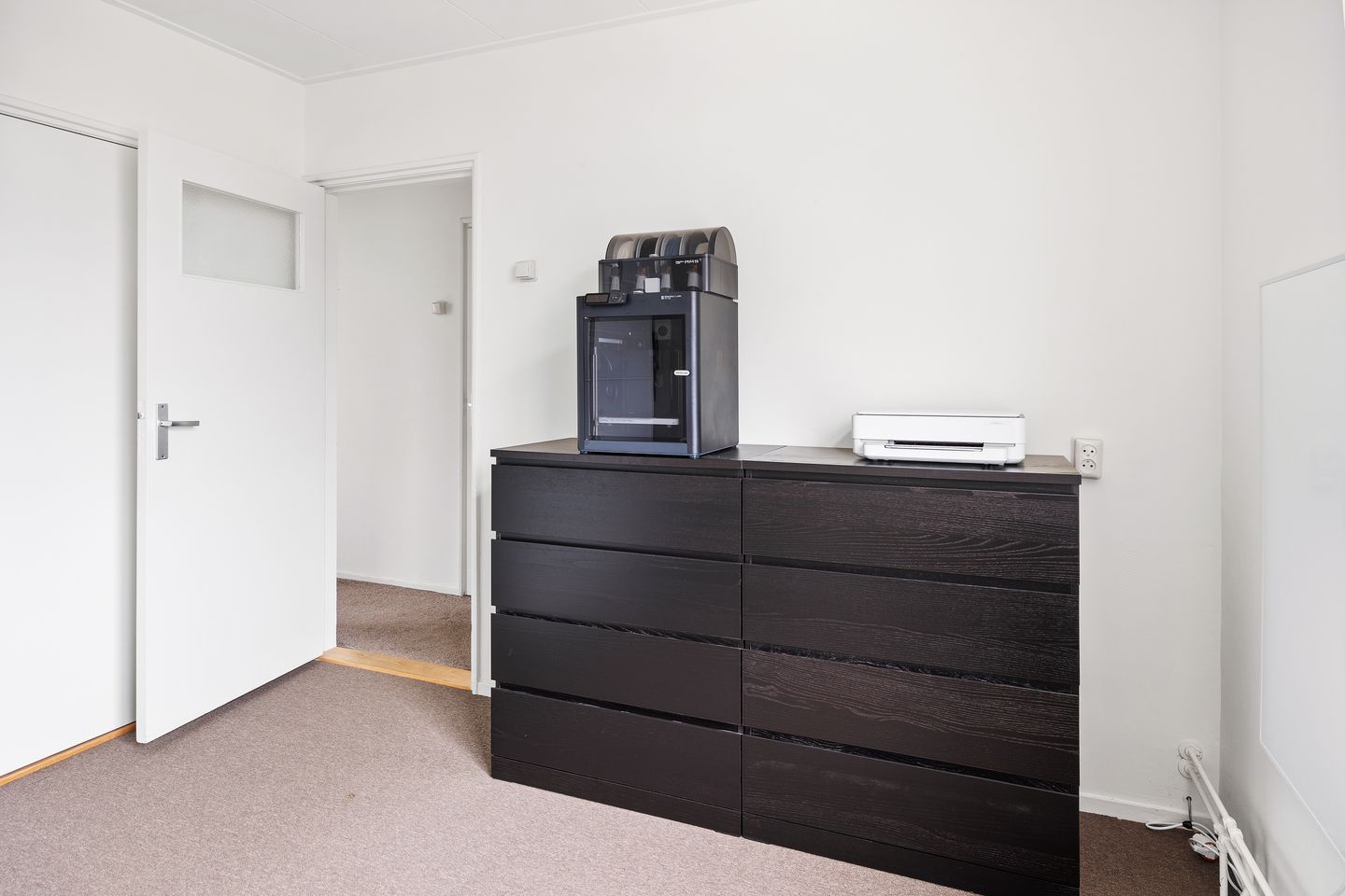 Foto 20 van Aldenhaagstraat 37