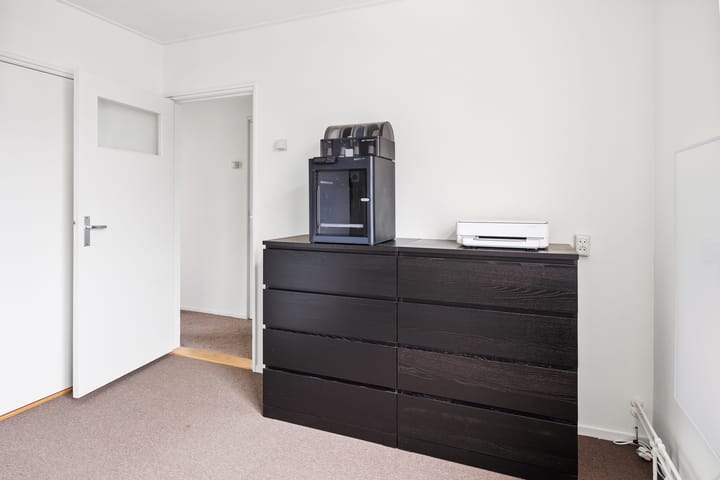 Foto 20 van Aldenhaagstraat 37