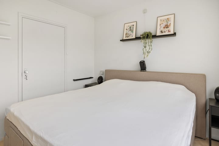 Foto 21 van Aldenhaagstraat 37