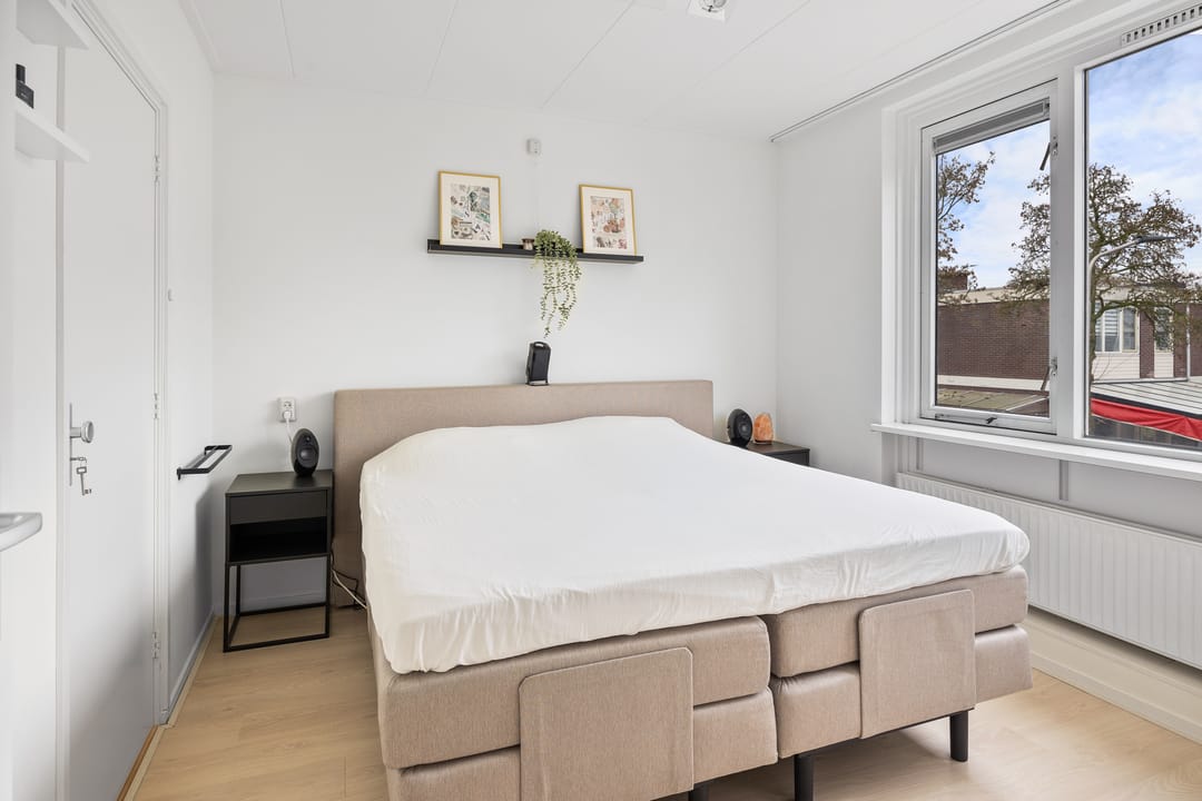 Foto 22 van Aldenhaagstraat 37