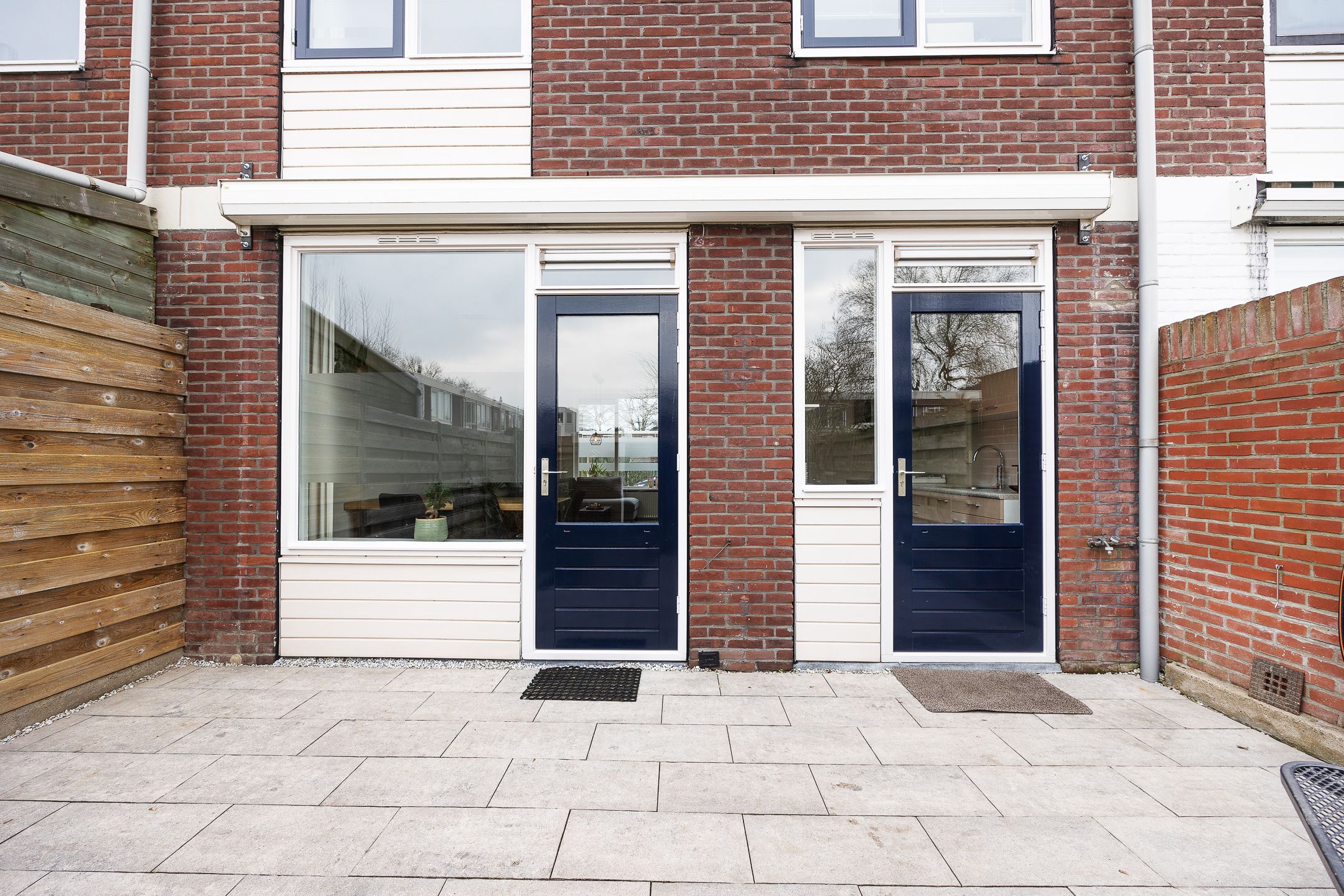 Foto 27 van Aldenhaagstraat 37