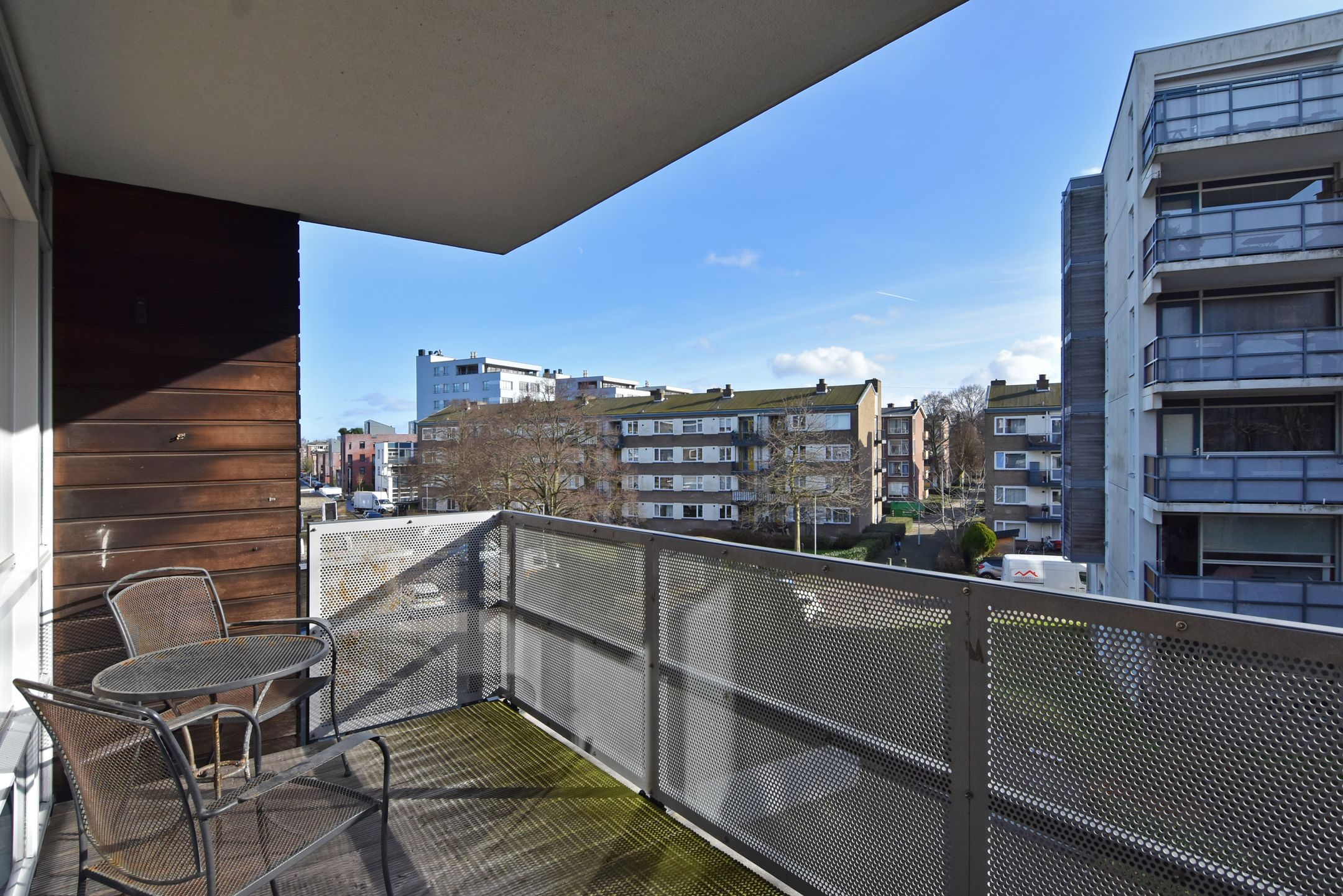 Foto 18 van Balen van Andelplein 111